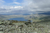 Fjelds 1