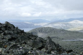 Fjelds 3