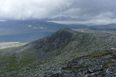 Fjelds 4
