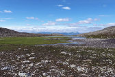 Fjelds 1