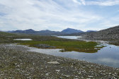 Fjelds 2