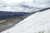 Snow 2