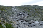 Stream 1