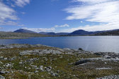 Tarn 5