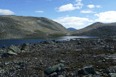 Tarn 1