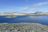 Tarn 2
