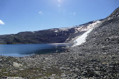 Tarn 3