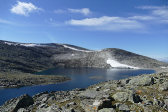 Tarn 4