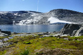 Tarn 6