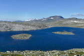 Tarn 7