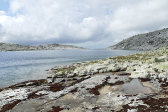 Tarn 2