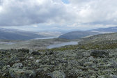Tarn 4