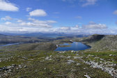 Tarn 1
