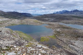 Tarn 2