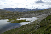 Tarn 3