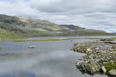 Tarn 4