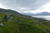 Trail 1