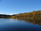 Lunnd�rren 1