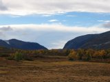 Lunnd�rren 2