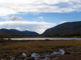 Lunnd�rren 3