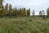 Gr�nvallen 1