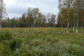 Gr�nvallen 3