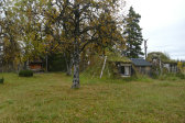 Gr�nvallen 4