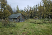 Gr�nvallen 5