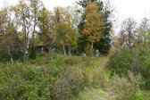 Gr�nvallen 6