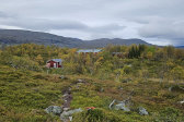 Lunnd�rren cottages 2