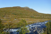 Vlvalen 4
