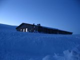Gsen cottages 1