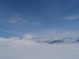 Hrjngsdalen 1