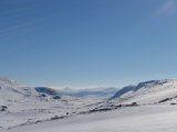 Hrjngsdalen 3