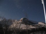 Lill-Stensdalsfjllet 5