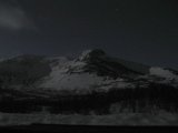 Lill-Stensdalsfjllet 6