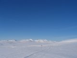 Sylarna 3