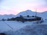 Vl cottages 1