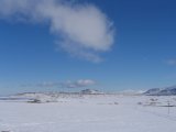 Vlvalen 1
