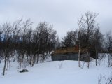 Cabin 2