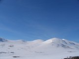 Fjelds 2