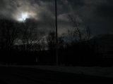 Moon 2