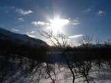 Sun 2