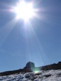 Sun 7