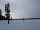 Trail 2
