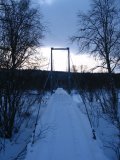 Bridge 1