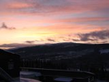 Dawn 1
