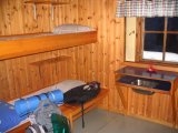 Inside 1