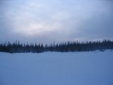 Snow 1