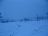 Snow 2